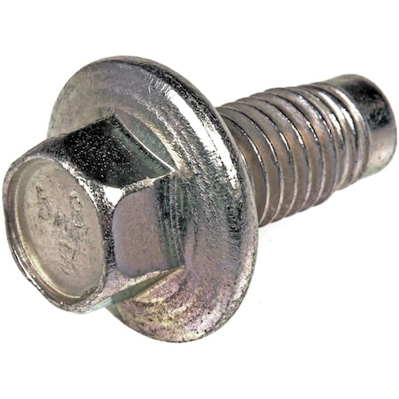 Dorman OIL DRAIN PLUG, 10PK 090-175